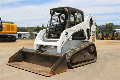 t190 bobcat skid-steer for sale|new bobcat t190 price.